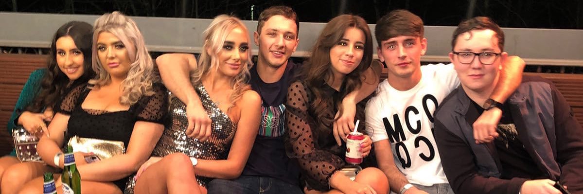JakeGabriel_'s profile banner image