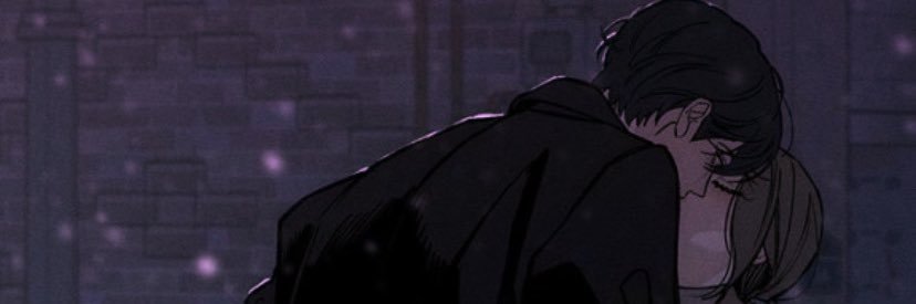 mari!'s banner