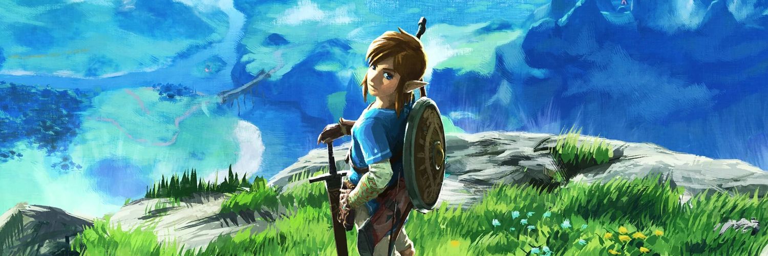 Willian: 77o dia 🇧🇷🇮🇹 banner