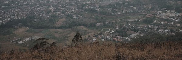 danibadan Profile Banner