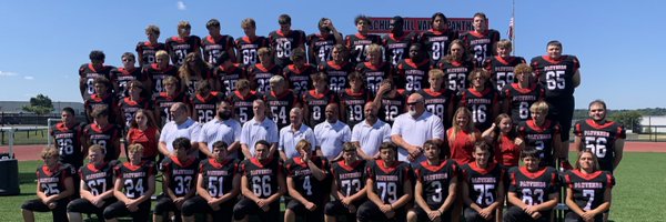 SVPantherFB Profile Banner