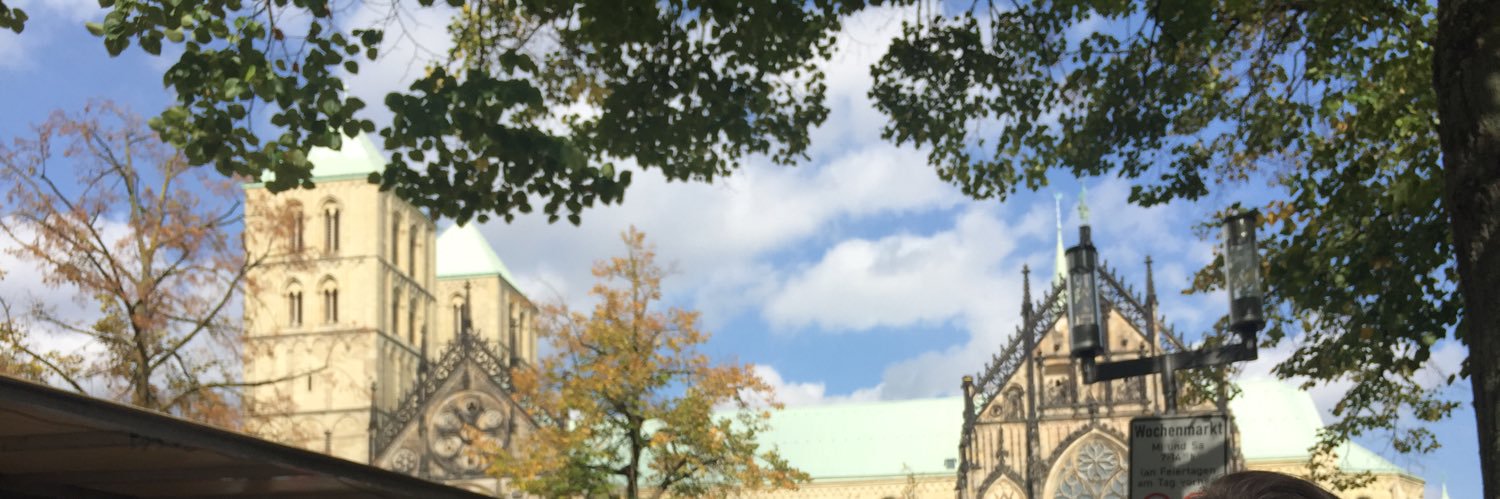 Ciarán Bauer banner