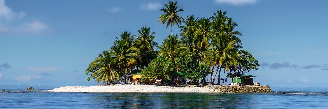 りね@取引用 banner