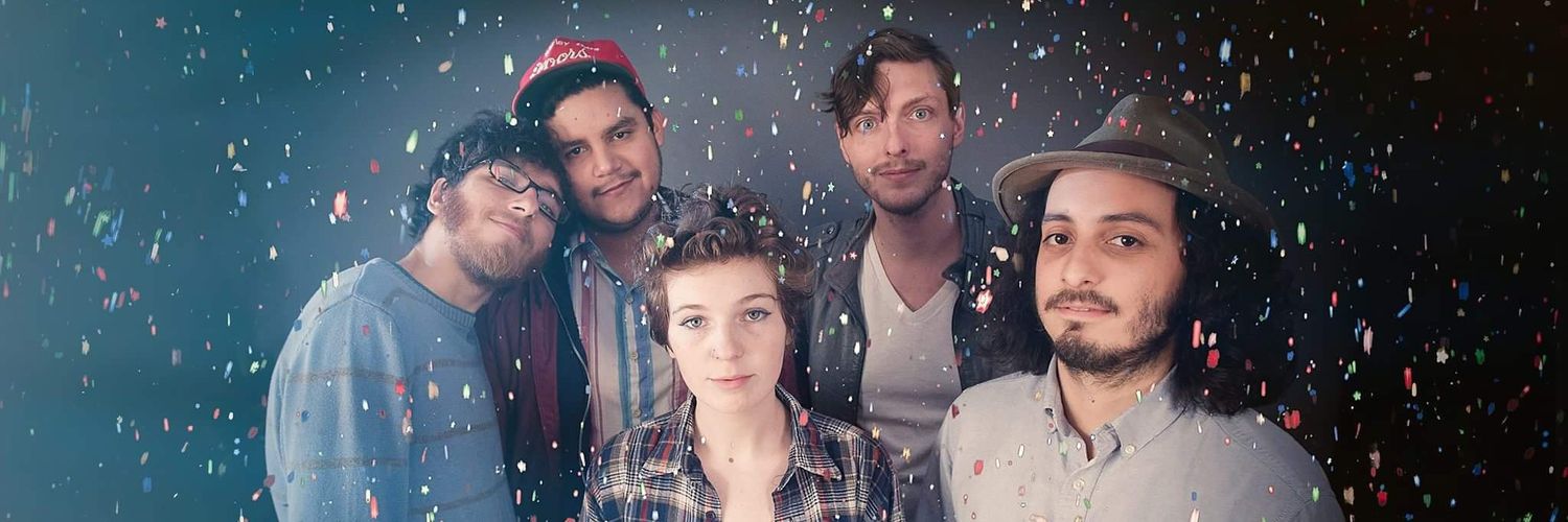 ooniband's profile banner image