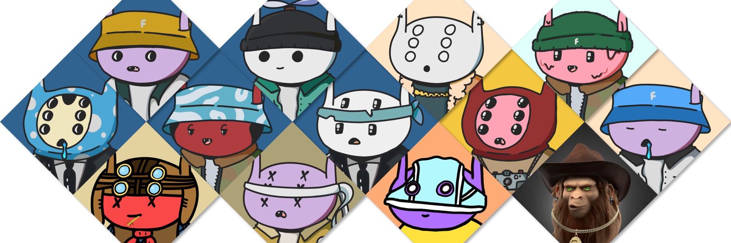 kybrdkwby's profile banner image