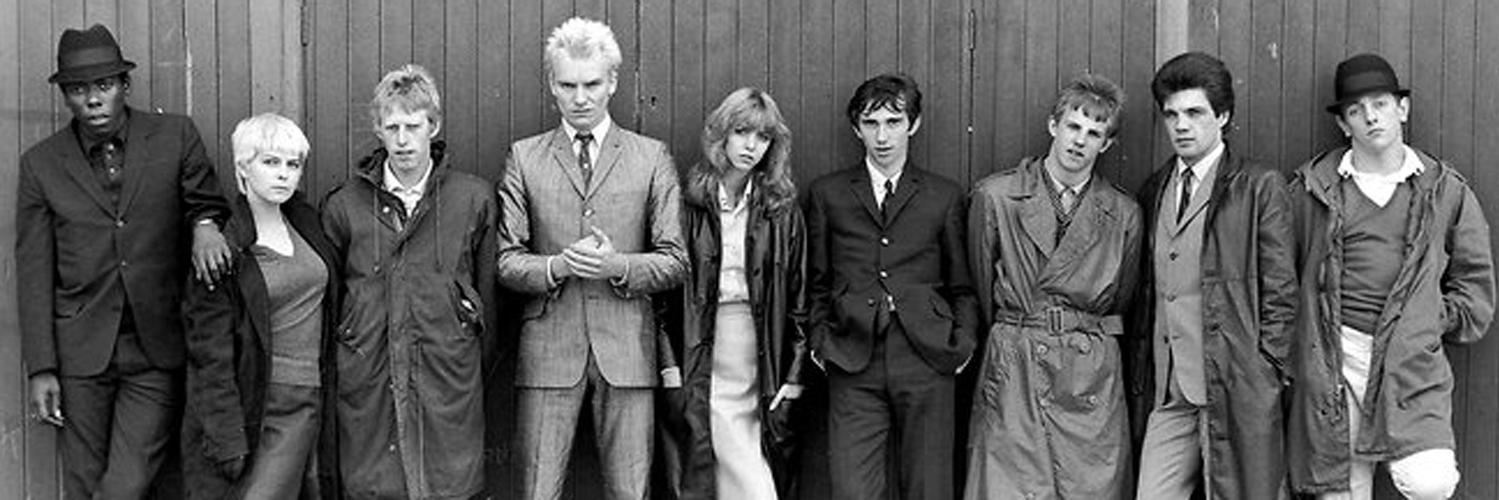 Russell Bateman banner