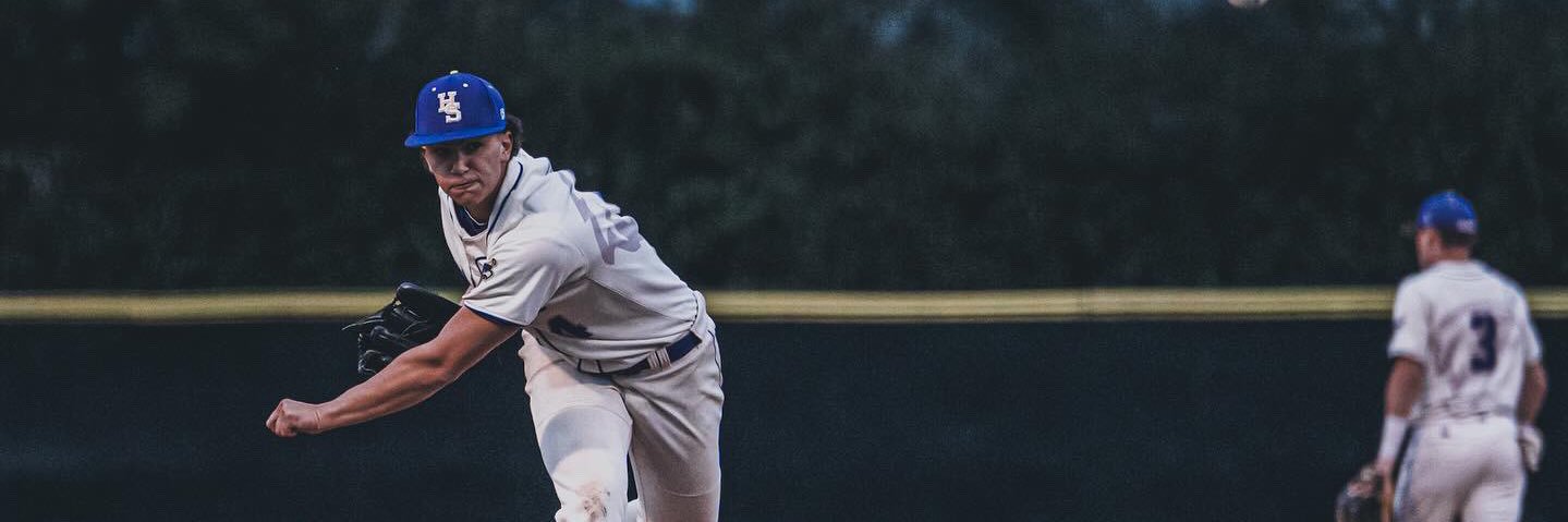 Anthony Zezza banner