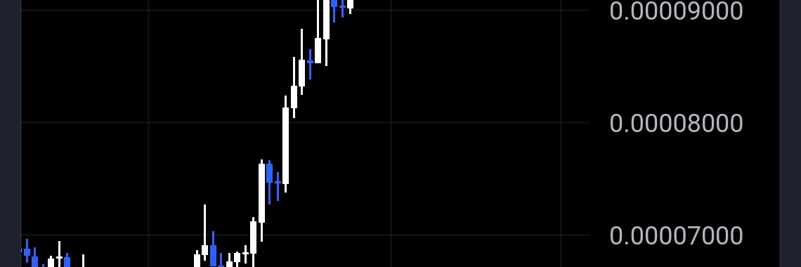 Thomas Plenos banner