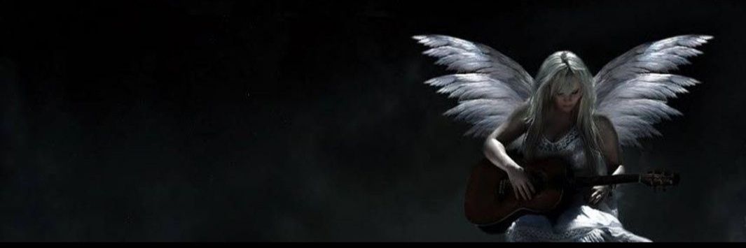 KaypYld61556121's profile banner image
