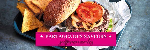 LesProTripiers Profile Banner