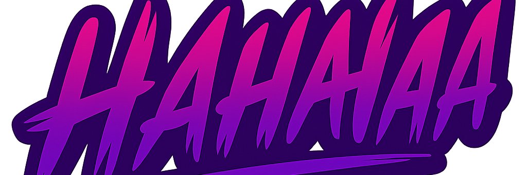 KrunkJenius's profile banner image