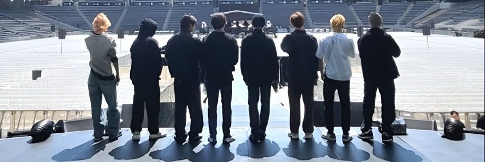 🐣 banner