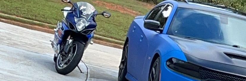 TayRu_dontplay's profile banner image