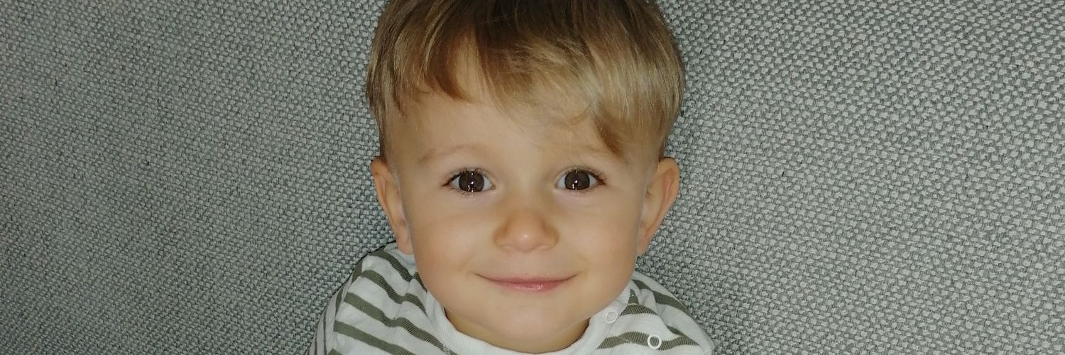 max_boubou's profile banner image