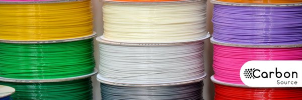 carbon_source_ Profile Banner