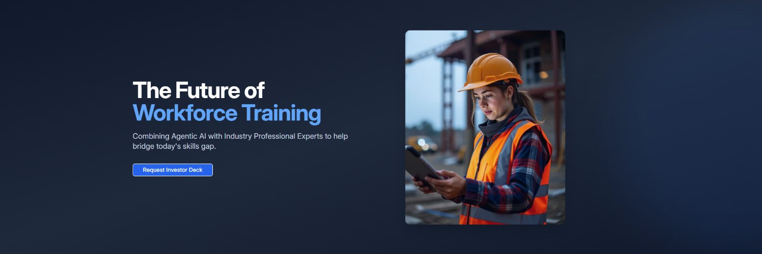 Workforce Mentor Inc. banner