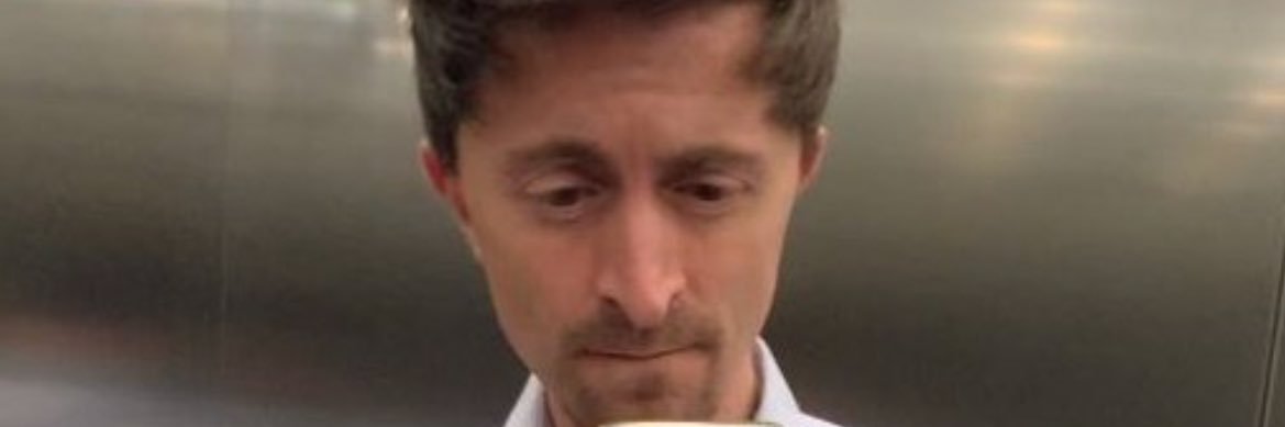 Kacper banner