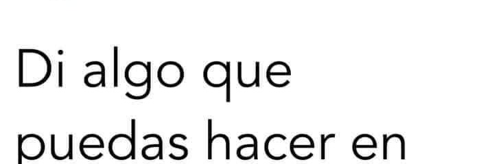 gamer- banner
