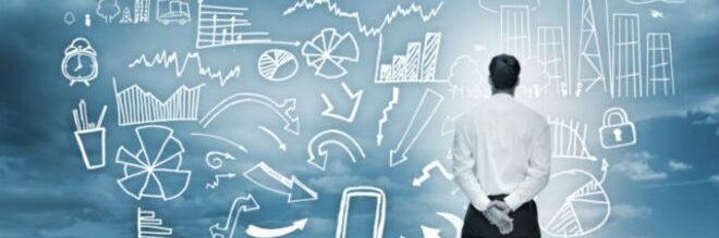 عبدالله بروموفيتش banner