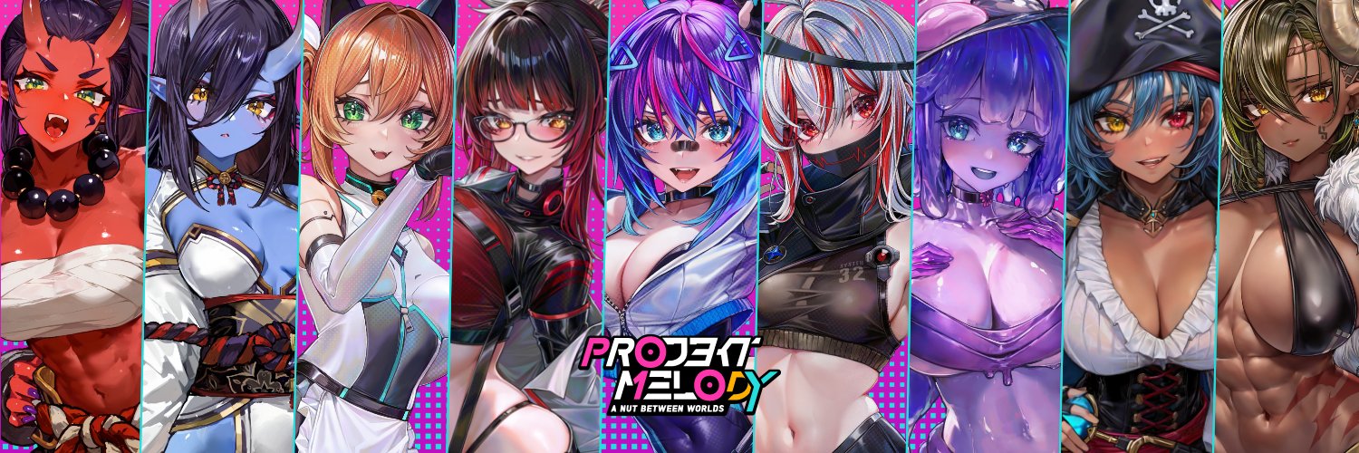 BigBangstudio's banner