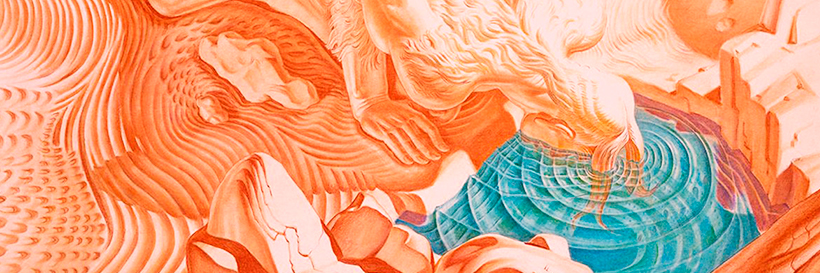 monoloage's profile banner image
