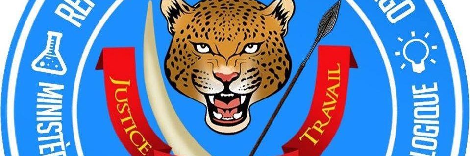 Ministère de la Recherche Scientifique et Innov T banner