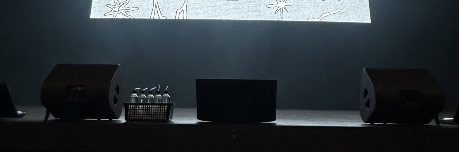 りんりん🎶 banner