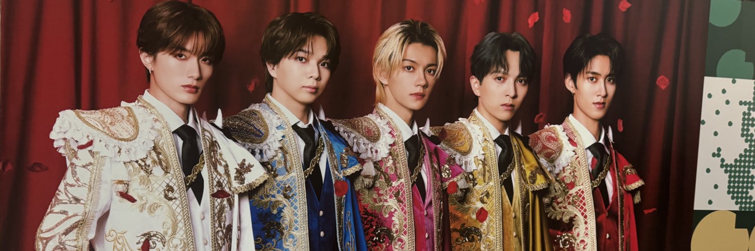 jinto__1215's profile banner image