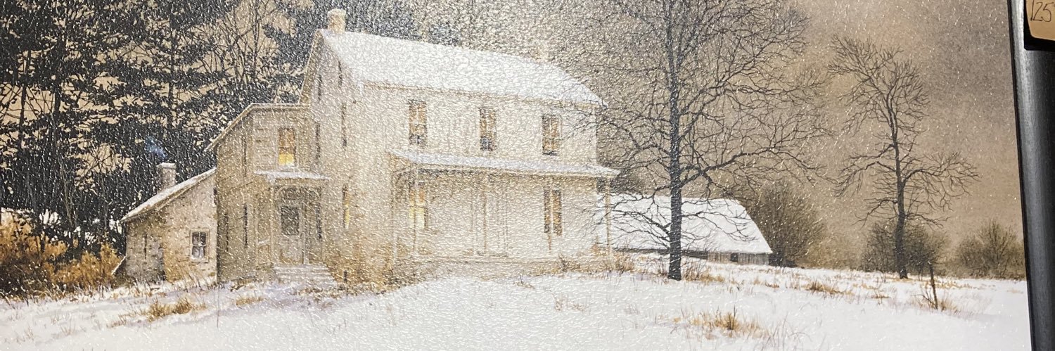 Thomas Deshane banner