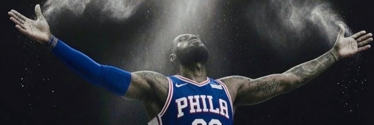 Guiladofrete's profile banner image