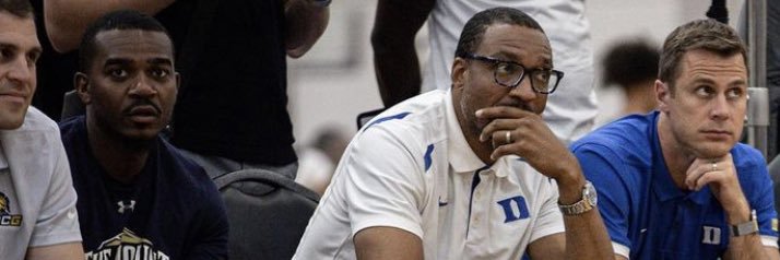 Justin Burrell banner