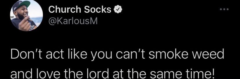 Z banner