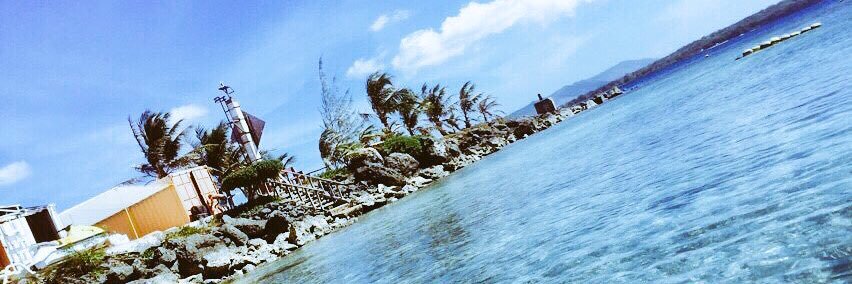 nayu94911's profile banner image