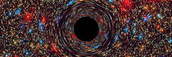 MaritzDiesel Profile Banner