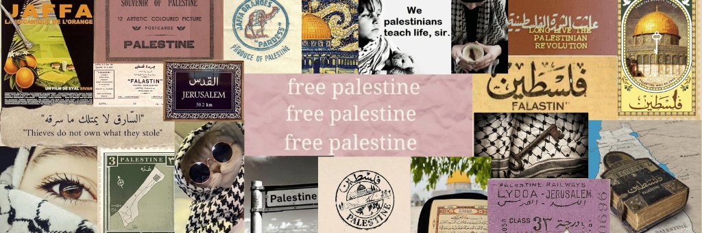 Ichamati Mousamputri banner