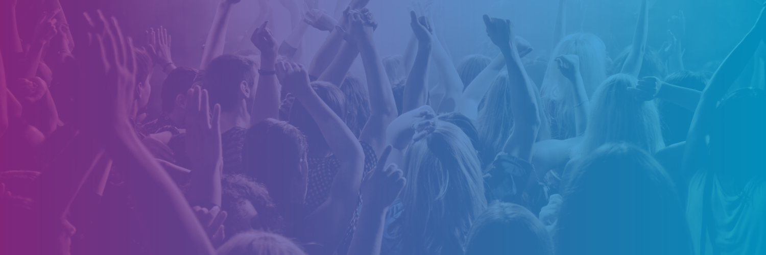 Robin van Lieshout banner