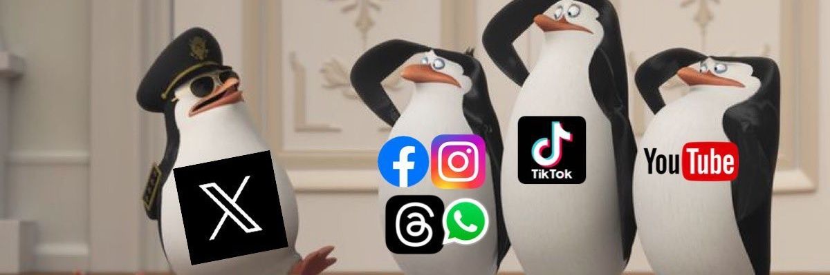 MrAstroy's profile banner image