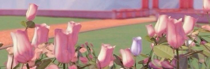 ᴋ banner