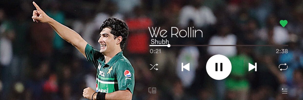 abeera 🇵🇸's banner