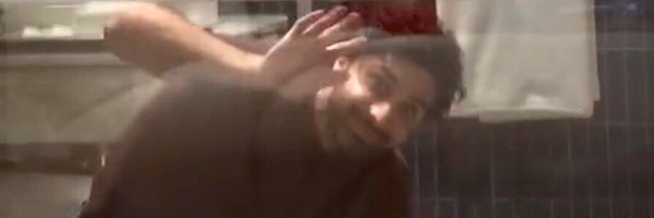 abeerayy__19 Profile Banner