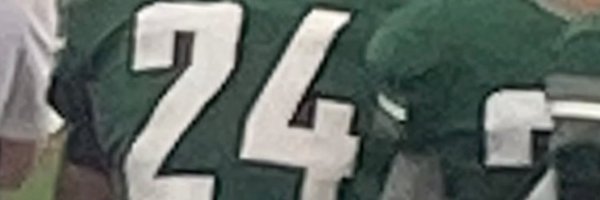 jr_christopher2 Profile Banner