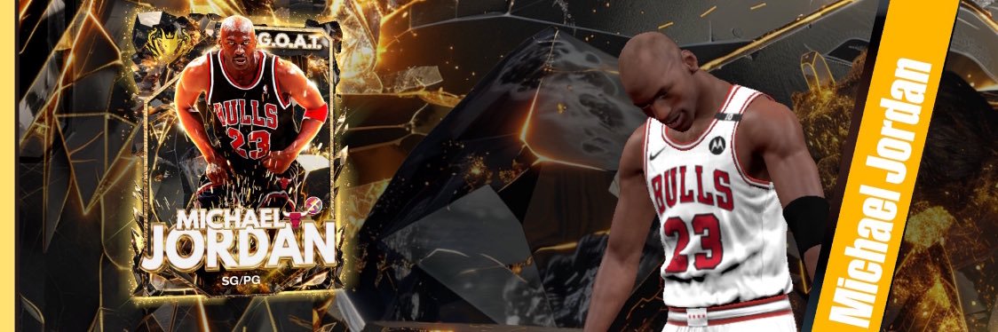 MyteamGoat banner