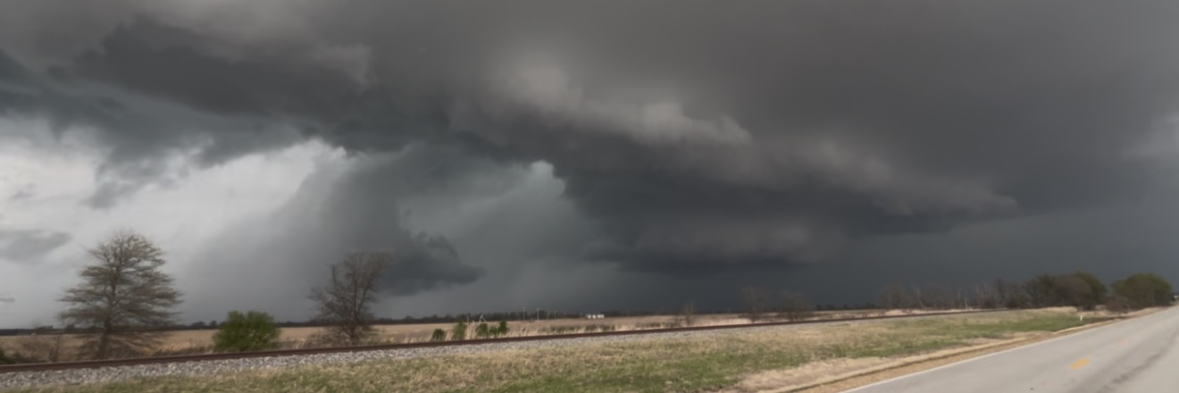 Haley Meier WX banner