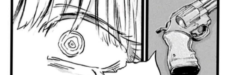 April banner