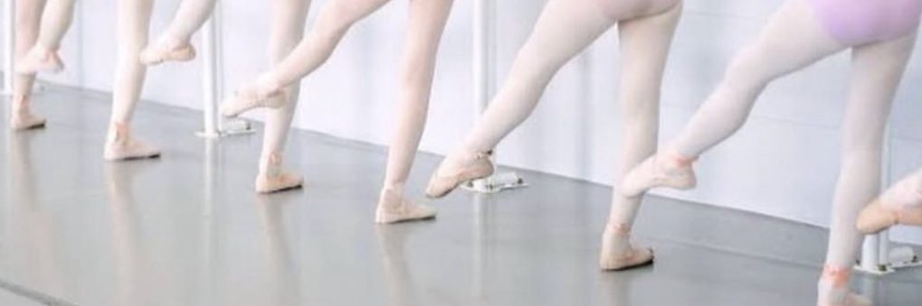 mine_ballet's profile banner image