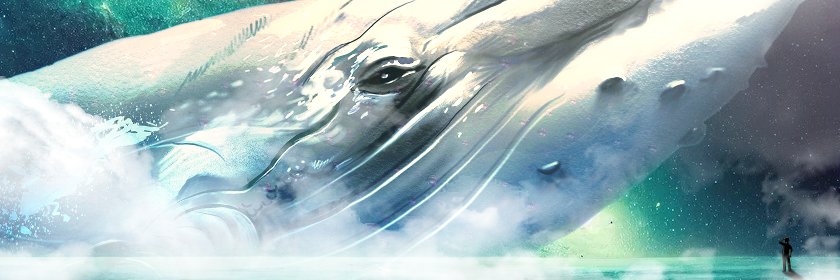 Leux.eth banner
