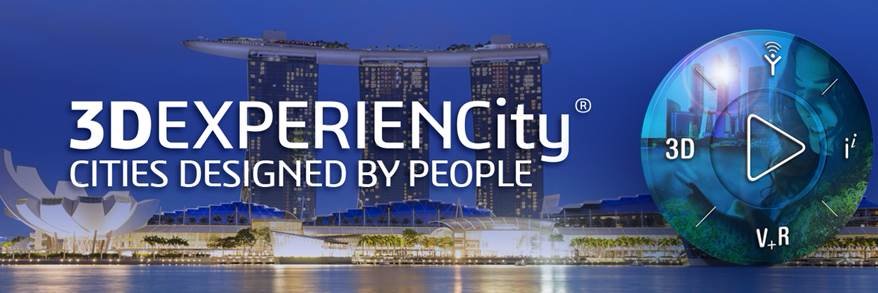 Dassault Systèmes SG banner