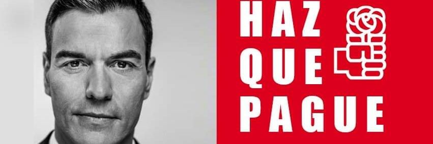 jaroso78's profile banner image