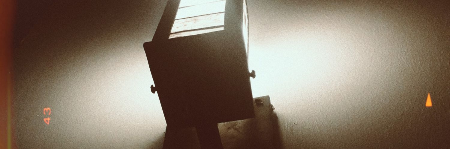 93Llie's profile banner image