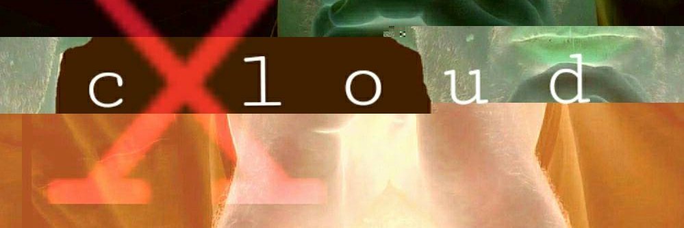 Gallonja's profile banner image